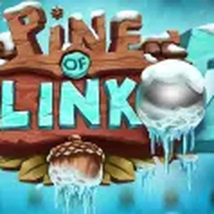 Pine of Link